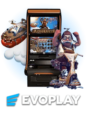 Cam kết của x088