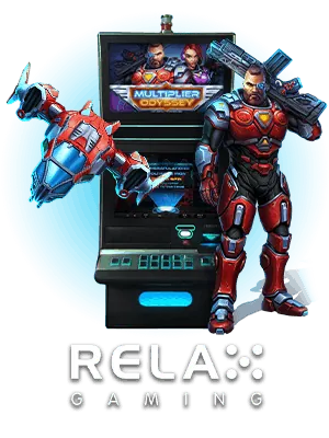 Biểu tượng hộp quà và tiền xu trên điện thoại, tượng trưng cho các ưu đãi và khuyến mãi