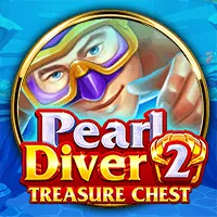 Quyền của người dùng x088 đăng nhập đối với dữ liệu cá nhân