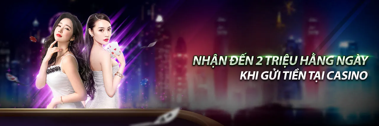 Đăng nhập X088 an toàn