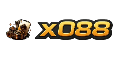 x088 đăng nhập