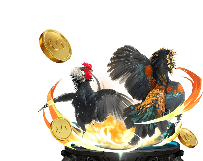 Cá cược thể thao x088