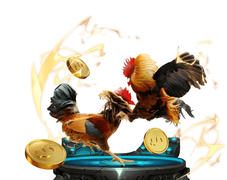 Sòng bạc trực tiếp x088