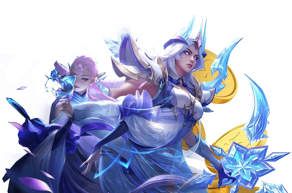 Tiền thưởng chào mừng cho người chơi mới tại x088