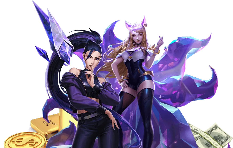 Khuyến mãi game x088