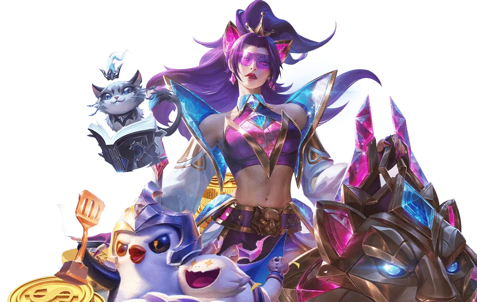 Ưu đãi nạp tiền x088