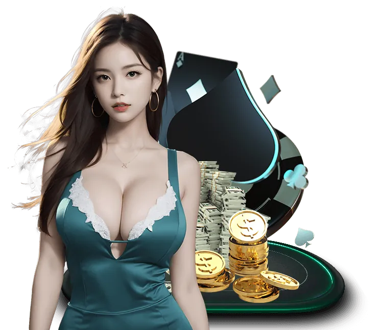 Lợi ích khi chọn x088 casino