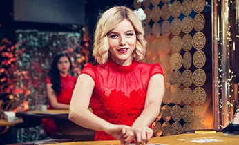 Biểu tượng email hỗ trợ khách hàng